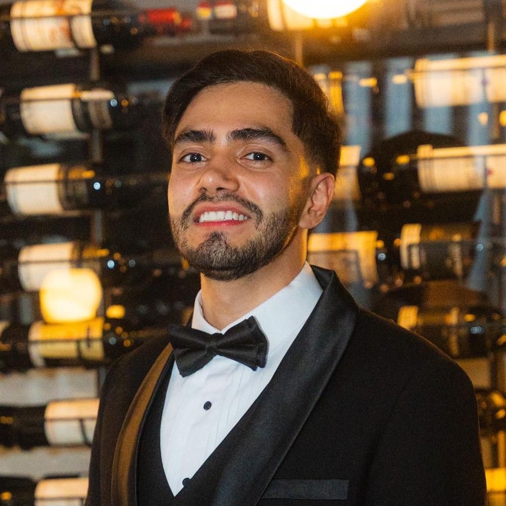 Gerardo Malagon